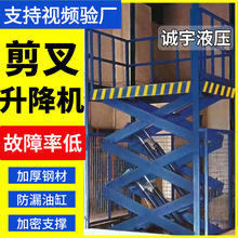 Һƽ̶̨ʽƽ̨؛݂}S܇g܇SC