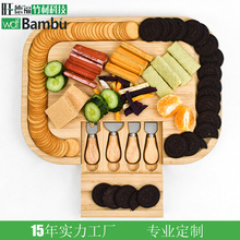 �羳���l��������֥ʿ���������ϵ������b��ʳ����ʳ���c�бP