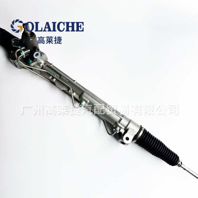 8K1423058 Power Steering Gear LHD for Audi Q5 09-12