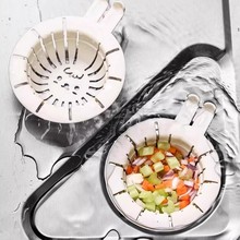 �ö�ˮ���^�V�@�N��ʣ�ʣ�˚����^�V������ˮ�W���K�ֿ���rˮ�@