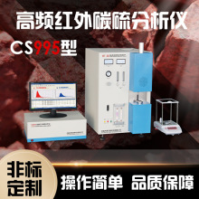 ��Xȫ�Ԅ�̼������x������Ԫ�ء���ʽ�t��̼��x���ܸ��l����