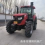 东方红ln2004lx2004-m拖拉机