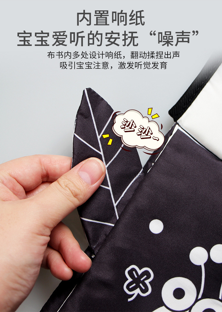 详情 (12)