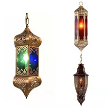 �羳�������L��ȫ�~�����½��͏d���|�ρ���ɫ�����Ƶ���p��