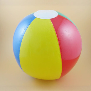 9��PVC���ɳ������Ƭ�򺣞���22cm������ͯ�ļ�ϴ����������l