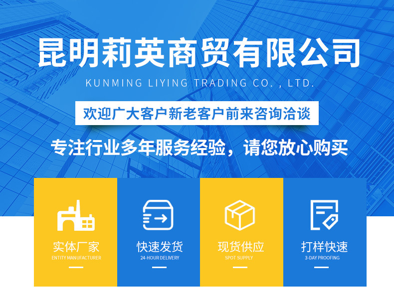 Diesel Machine Tractor Head, Thickeneded Muffler, Not Easy to Break, Aluminum Water Tank, Good Heat Dissipation, Two Types of Electric Hand Starter