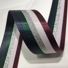 �F؛����5cm���������g�y��ײɫ����Ůʿ����玧���b�o��