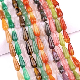 散珠/串珠;饰品配件;树脂工艺品