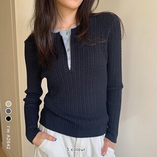 ײɫ�I��ë���nϵײɫ���_��ᘿ������Ů���� �ӗl�����L�侀��
