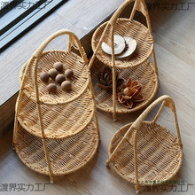 ���ٶ���ˮ���P�Wʽ�p�݇��t���ɹ���ʳ�Pϲ���ǹ����бP�@