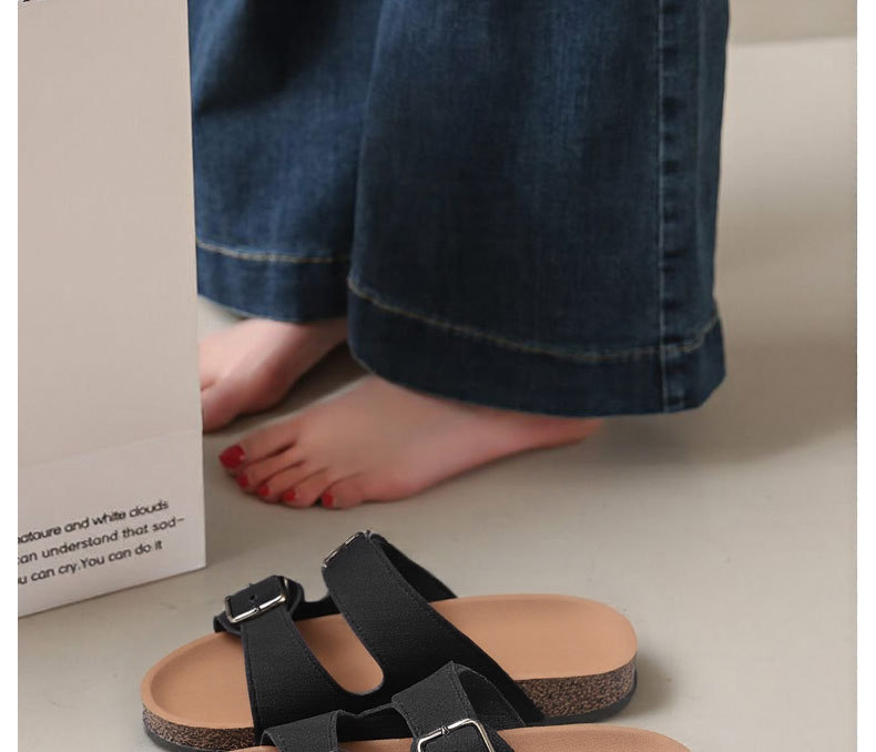 ad8ihp5brav14b9ek7eig5ti1b3so1du.jpg!bac