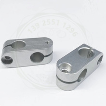 ALKCC6ALKCC8ALKCC10ALKCC12ALKCC15��������֧���̶��A