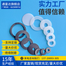 M6|Ƭz|ȦݽzɢƬoƽ|^A˾͸ߜȼ