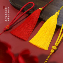 ��Ȧ�����K���ӵ���܇����������L�h�����K�쉋���L�������