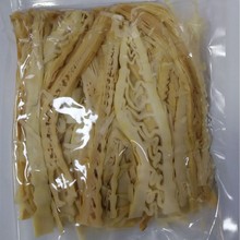 ����ˮ�l�S ���S�� ���S�� ̼���S ��偹S ��Ƭ�S �S�����l