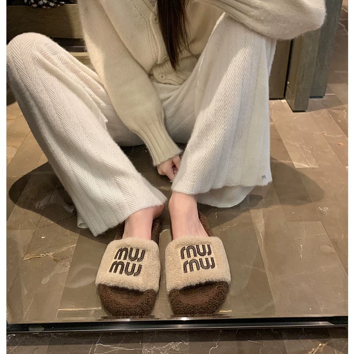 TX-5 Huidong Yi Xinda модно носить женскую одежду на ровном дне