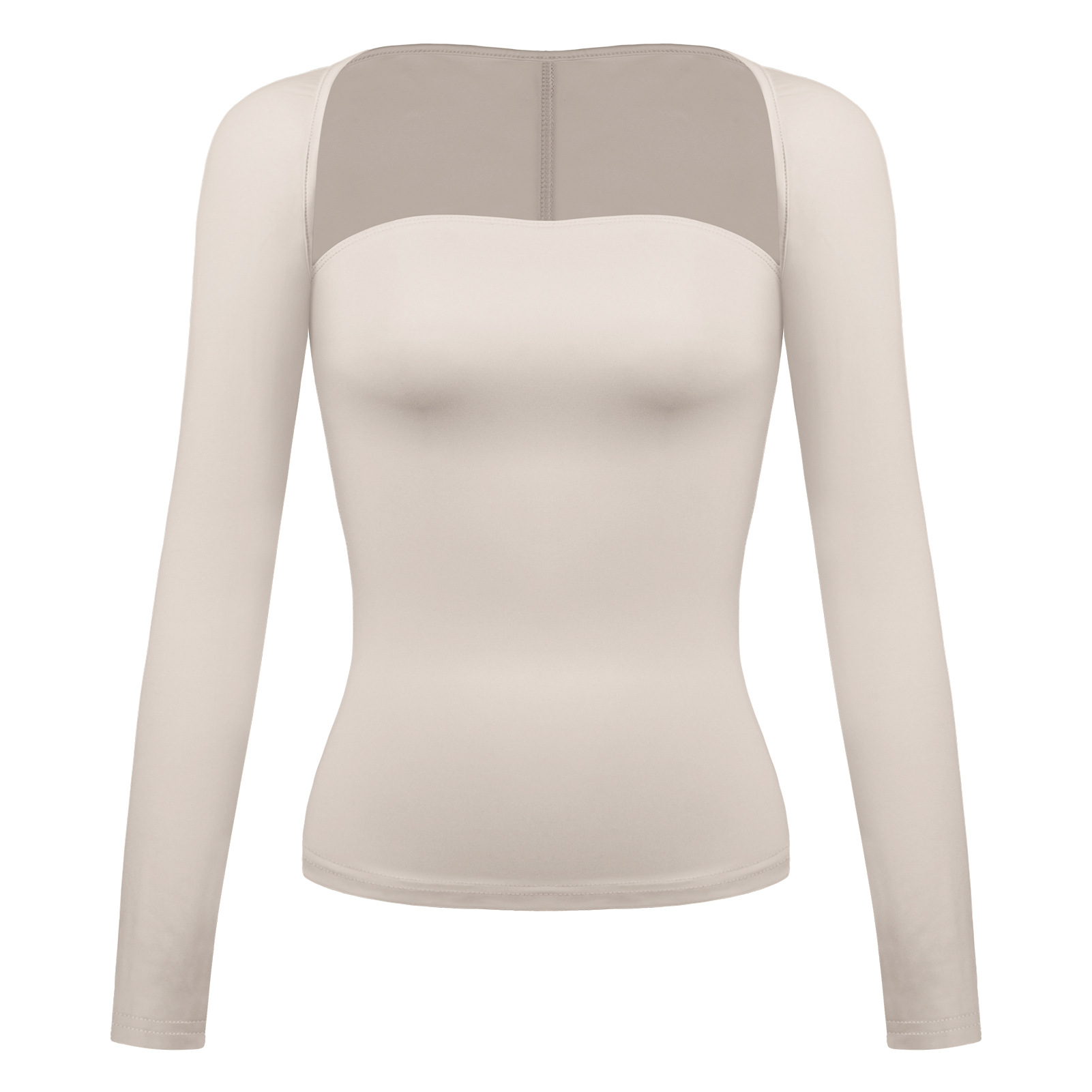 ESVG-004#杏色 (1).jpg