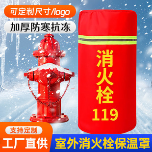 ����˨������ˮ�ýӺ�������������o��������܇ʽ��������o��