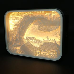 ?��Դ�^�S�ҡ��������w���|����������ϺӈD��Ӱ�����3d�U�ռ�