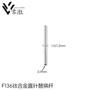 F136⁺Ͻ�ֱ�U��Q�Udiy���ݼy��ᔶ����B���������Ʒ