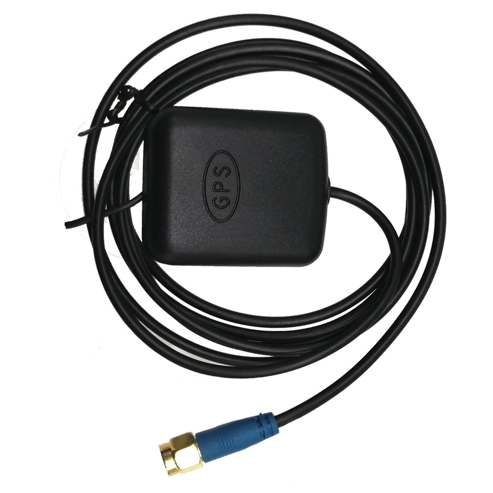 4g����gps�մ�����5g����������λ���ر������õ���������ǿ��Դ