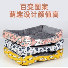 �ļ�ͨ��؈�C���C�|��ͨ�Ì�����Ʒ����C����|�S�ҿ羳һ�����l