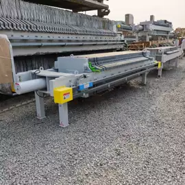 蒸发器;冷凝器;储罐