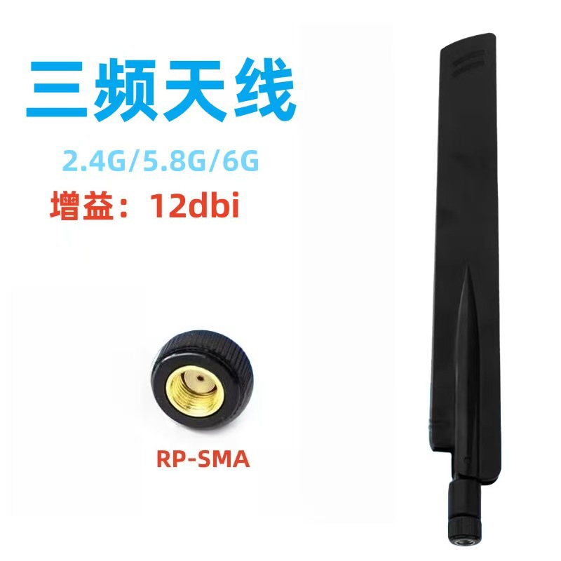 微信图片_20251021172005