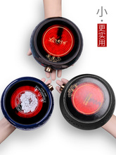 ՠtȫԄСo늟tFՉزt