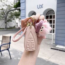 �L��耳���cs75plus��univ�݄�cs55��cs35Ŵ����unit�W��x7�۰�