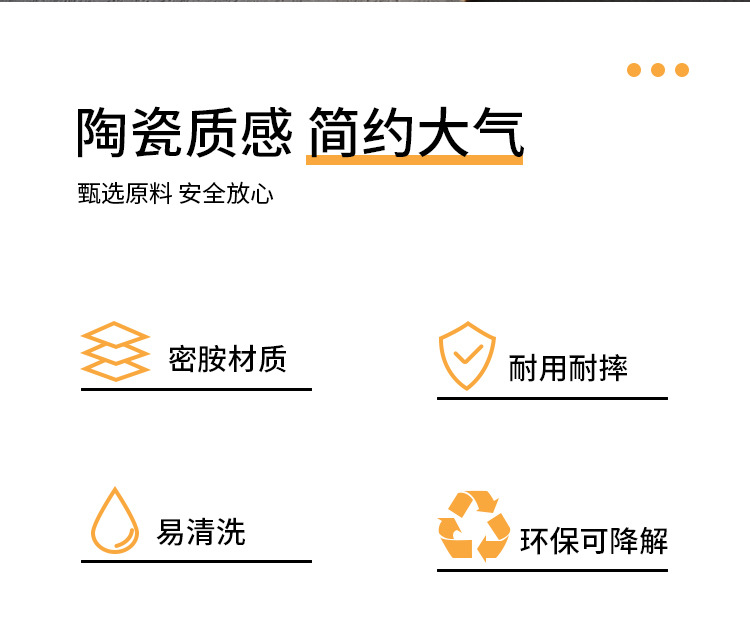 盖碗_02.jpg