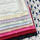 Polyester Woven Bow Jacquard Cheongsam Dress Film and Television Han Dynasty Suit Hat Luggage Fabric in Stock