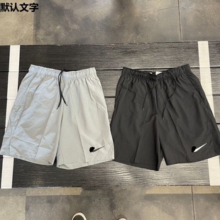 �̈�ͬ���ѝ���ٸ����ܲ������\���ķ�ѝ�w�����Ӗ���w��ѝ