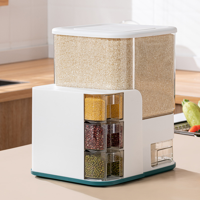 O1CN01BZcRKp1iID16j9zid_!!2207