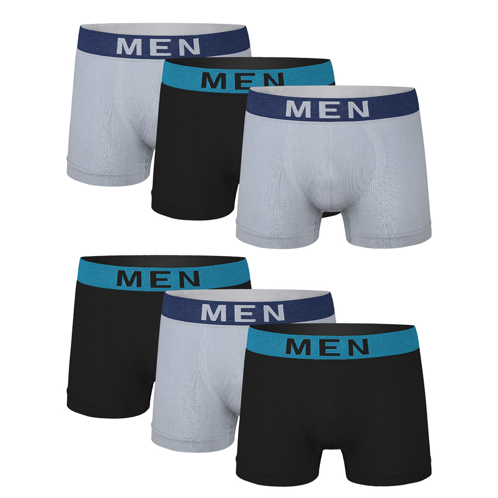 MG396-6 piezas aleatorias/mano