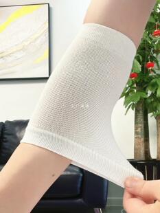 �ļ����o����Ů�\����ë�����٤�ֱ����o���_�ױ�ůᘿ������l