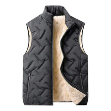 U 84875 Wish High Quality Bohemian and