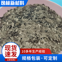 �������w�S�r����������������w�S������·���ÿ����������w�S