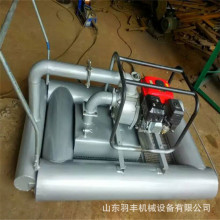 �r�I��ʽ������ź�C �߉�ˮ�ò���C ɏźˮ�a�ի@�O��ȫ�����S