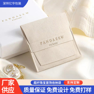 �S���N�۳��w�� �錚�����ָ��С�ƷƷ��