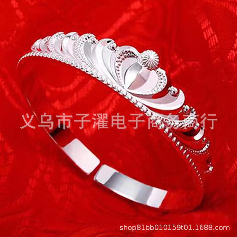 微信图片_20210702085804