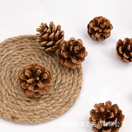 工艺原料;植物工艺品;鲜花花艺制品