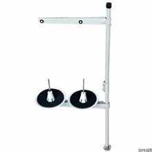 �X�p�Cͬ���ܼܼܾ��p�xƽ܇�往���I�ܿ�܇����߅��X܇�ĉ�����