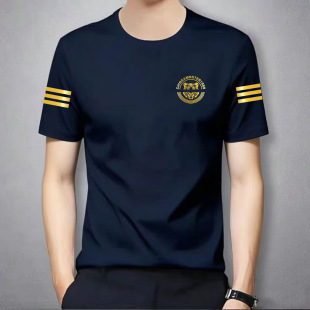 2026�ļ�������ʿ�@�ݼ��ވA�I����͹��p��ӡ������͸��ٴ�T��