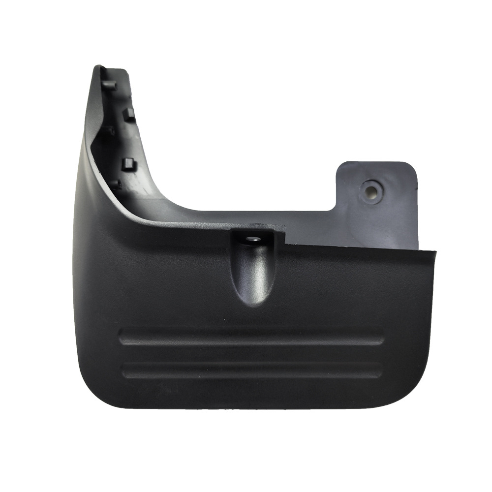 Suitable for modern Huiyi H-1 mudguard commercial vehicle Huiyi Stanex car mudguard Accessories Supplies