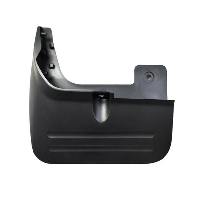 Huiyi Stanex car mudguard – Mudguard