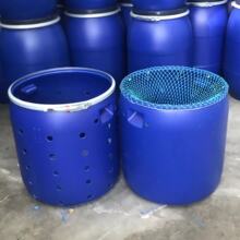 150L�~Ͱ�WͰ���Ϸ��mͰ150������F��Ͱ�Ӻ�150���������|����Ͱ