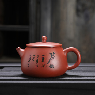 �����퍌���� ���l��t�ۼ����ݲ���̄նYƷ���ֶYlogo���