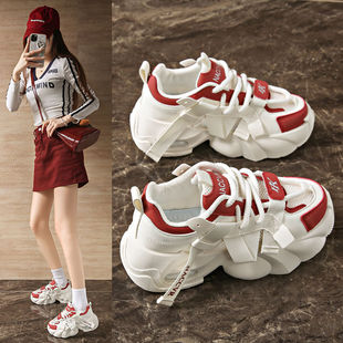 Ь�n���ܽ⮐���\�ӎ���ŮЬ���^С��Ь������eЬ��Ь�ߎ�Ь