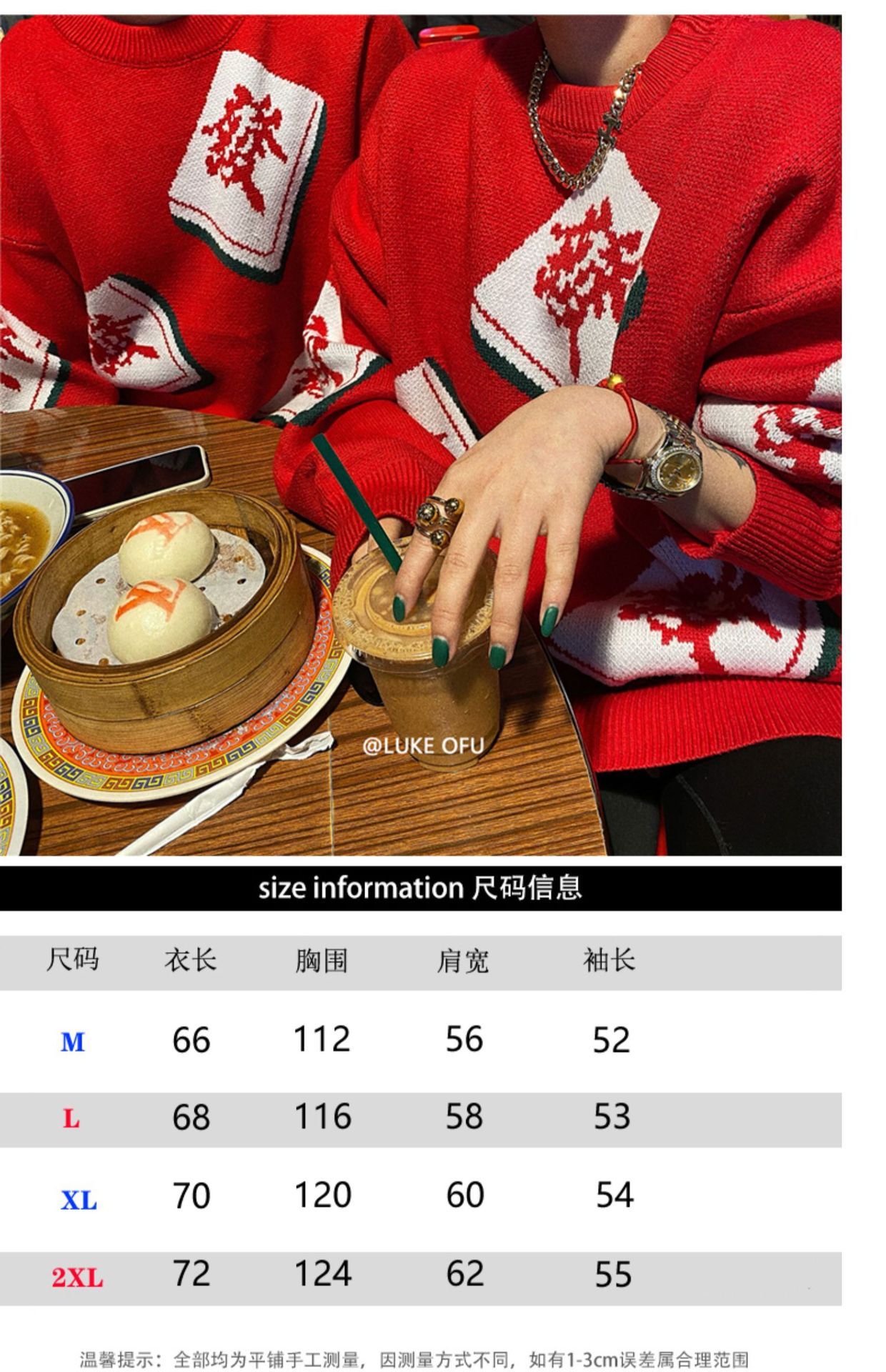 i2uUjf6mxdTrdS49SARwxMtYOQYilIMWRXzv